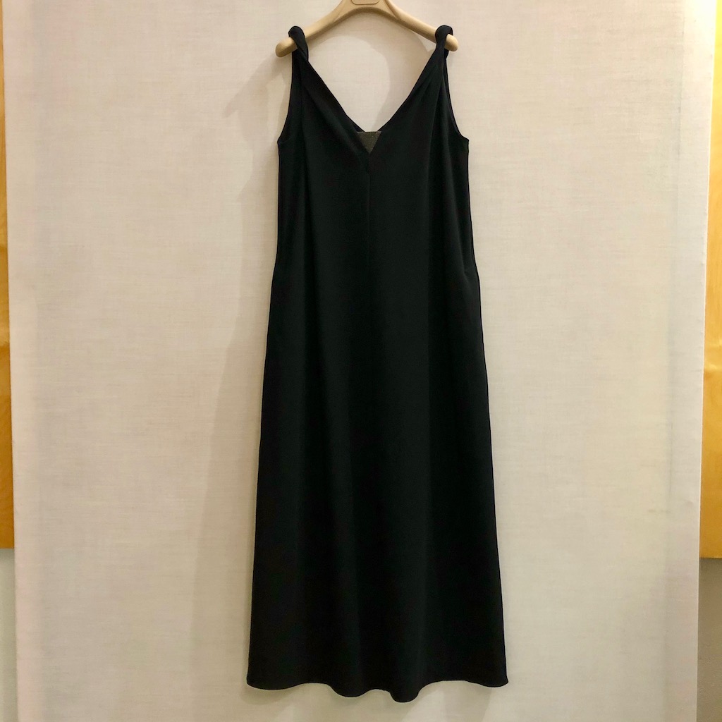 CUCINELLI Kleid OA