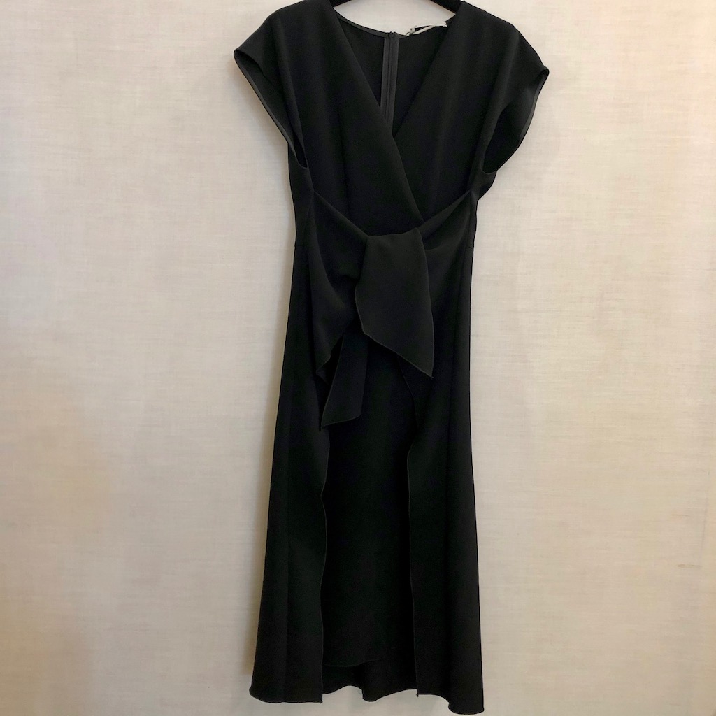 SCHUMACHER Kleid