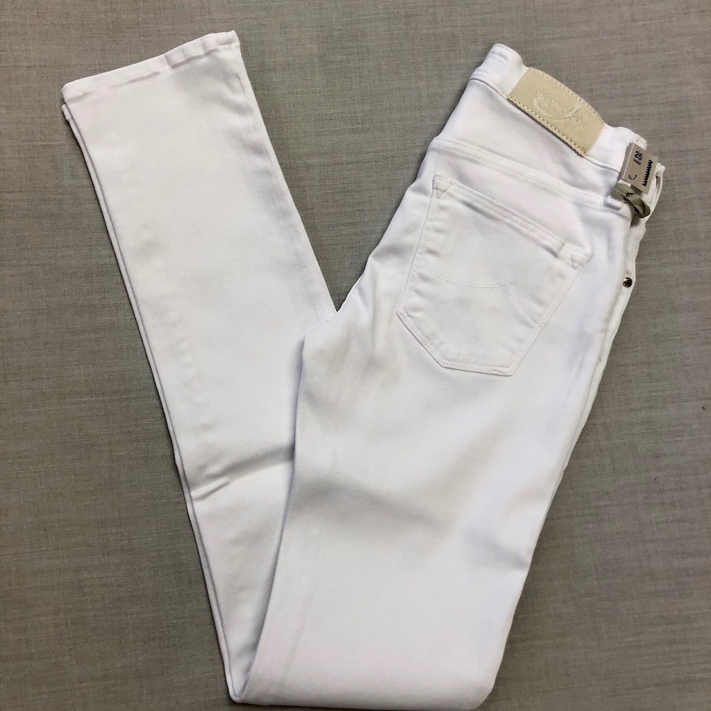 JACOB COHËN Jeans
