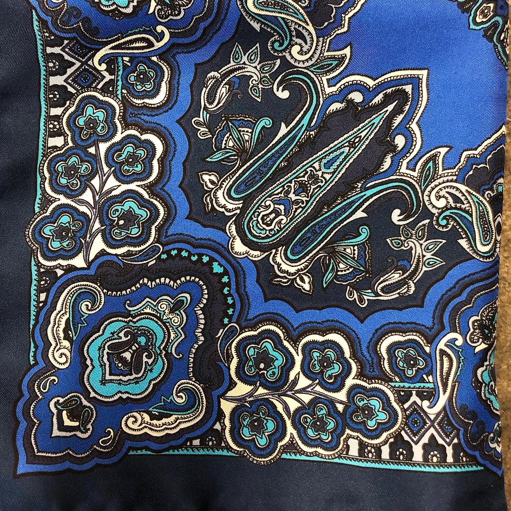 ETRO Pochettli JAMUL