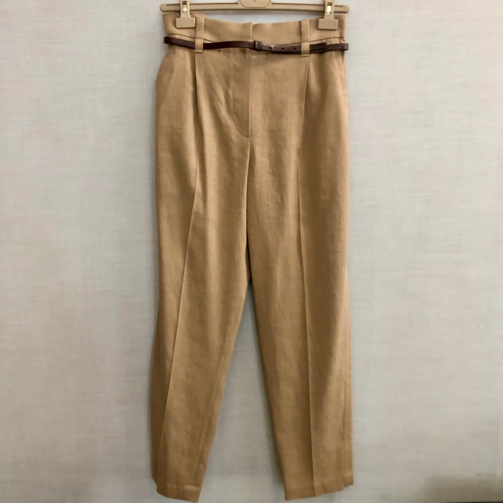 CUCINELLI Hose m.G.