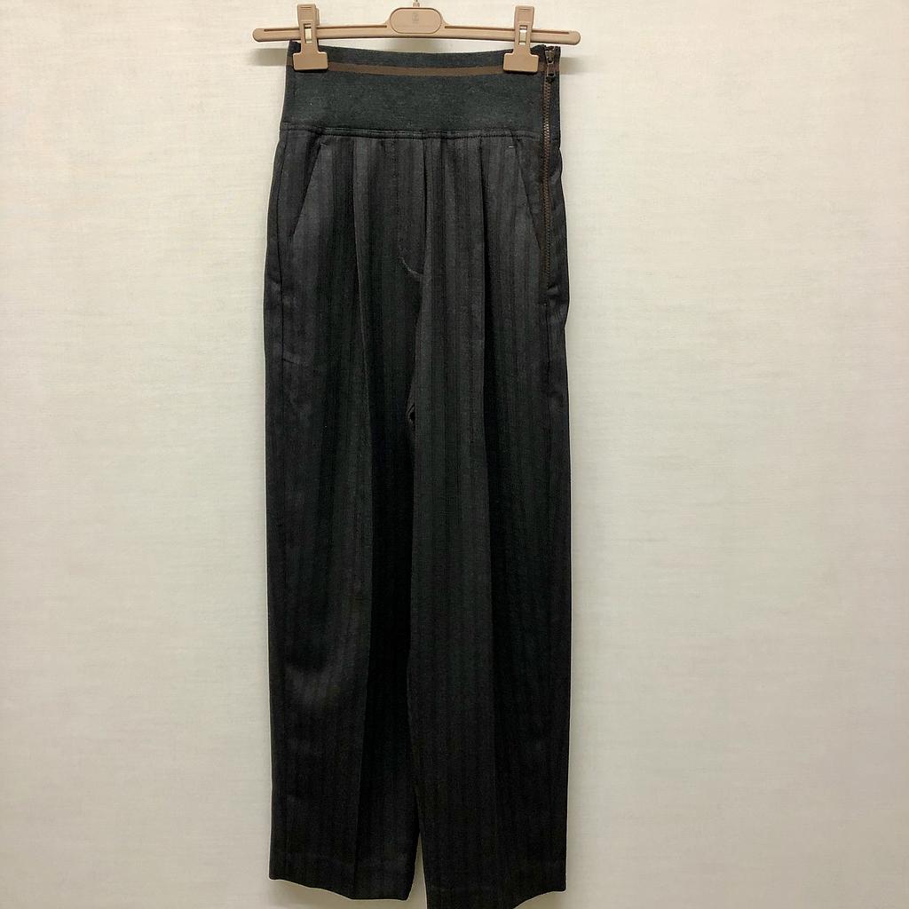 CUCINELLI Hose STR.