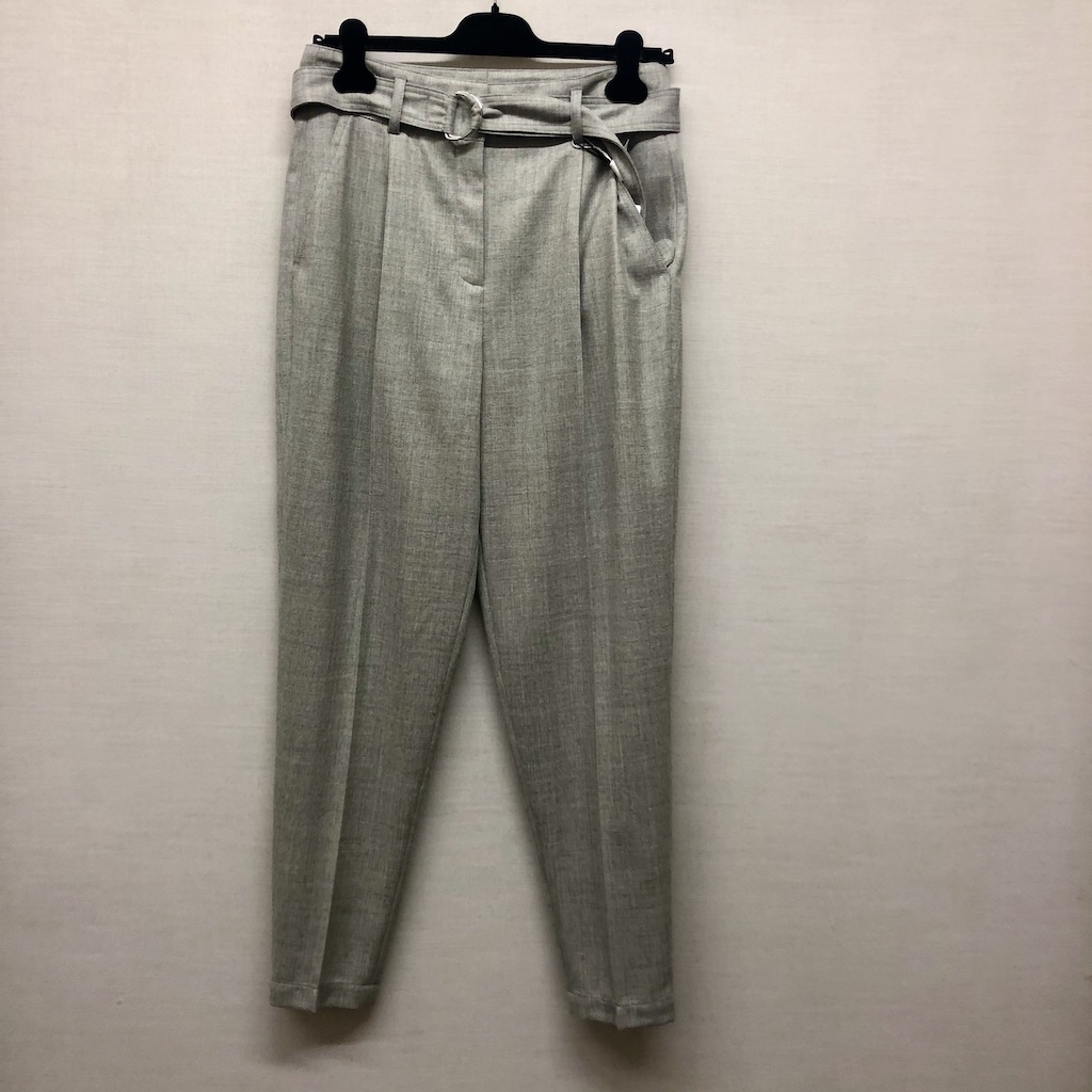 AKRIS punto Hose m.G.