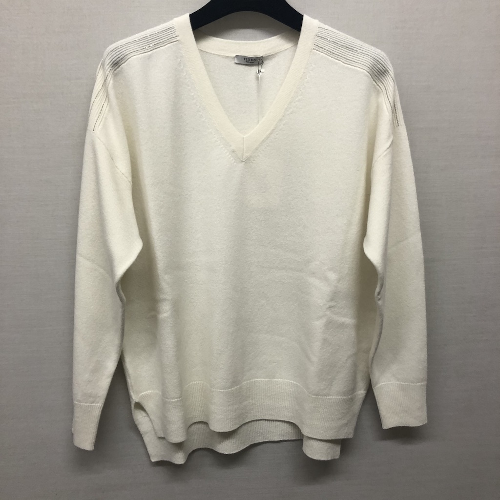 PESERICO Pull VN m.M.