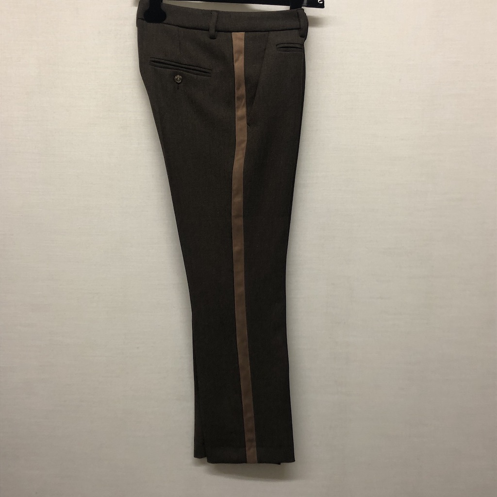 SEDUCTIVE Hose MARY