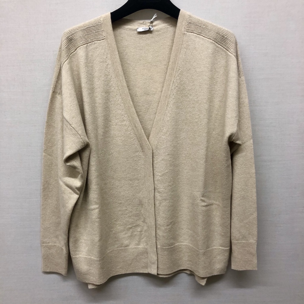 PESERICO Cardigan m.M.