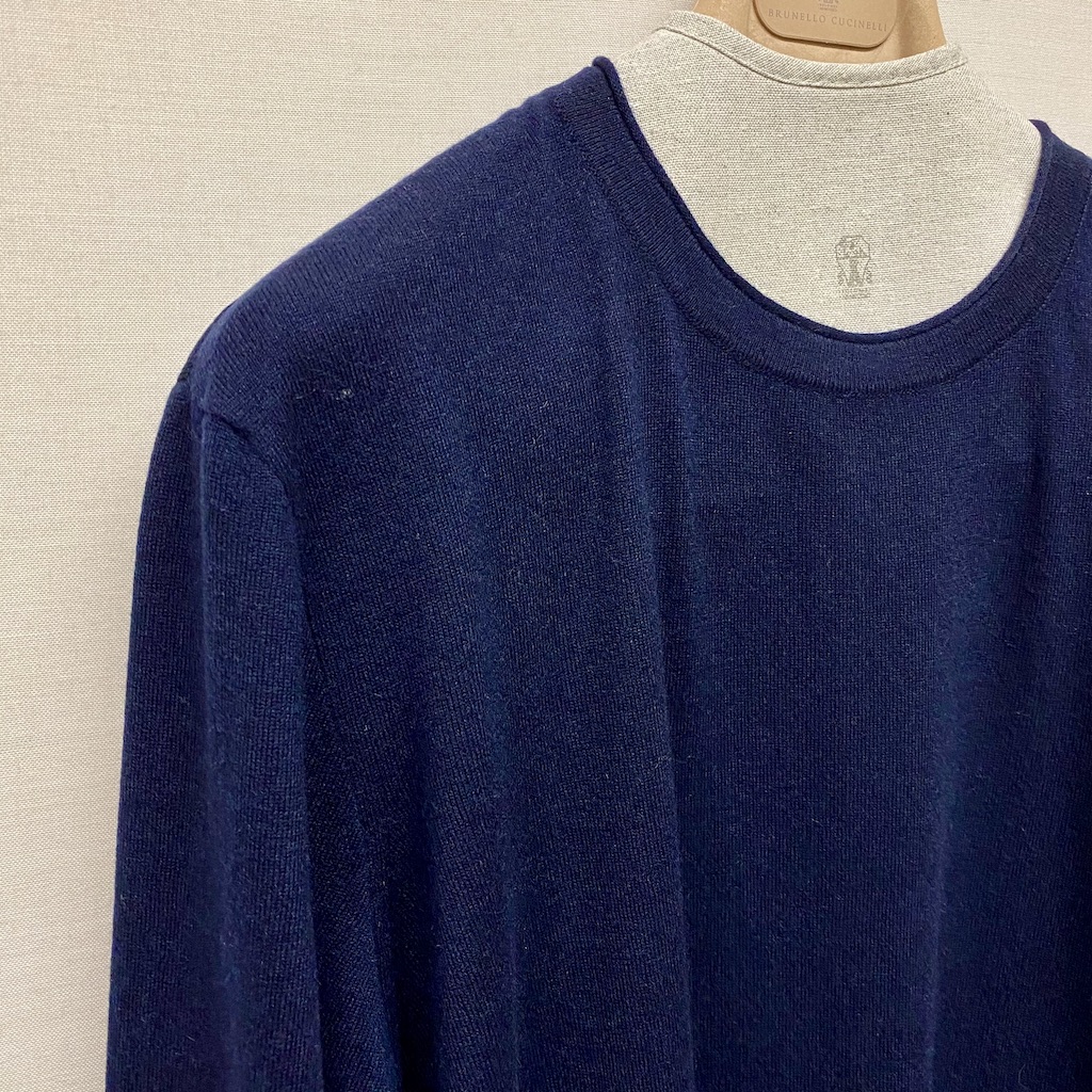 CUCINELLI Pull RN