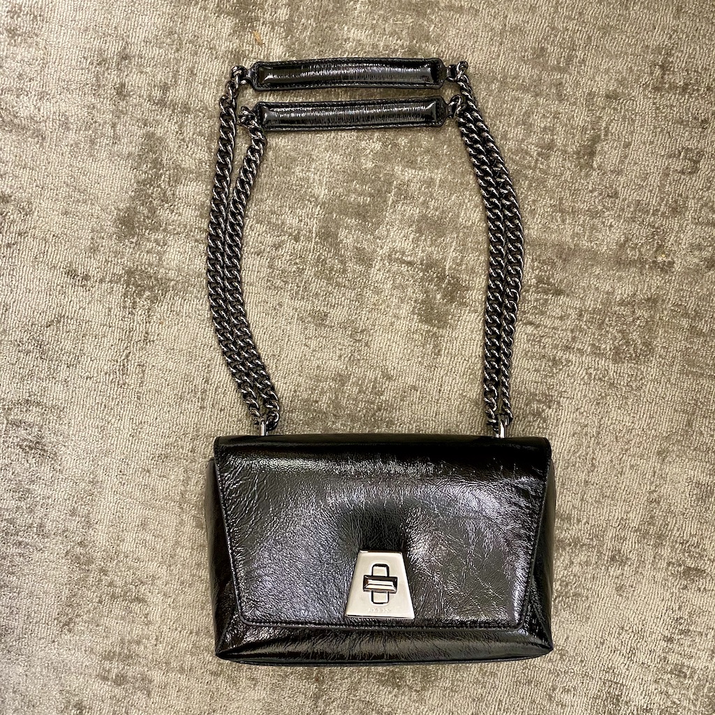 AKRIS Tasche AI SIGNATURE