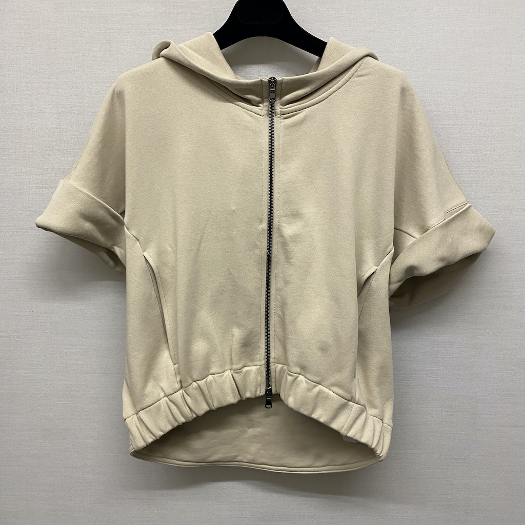 SCHUMACHER Sweat