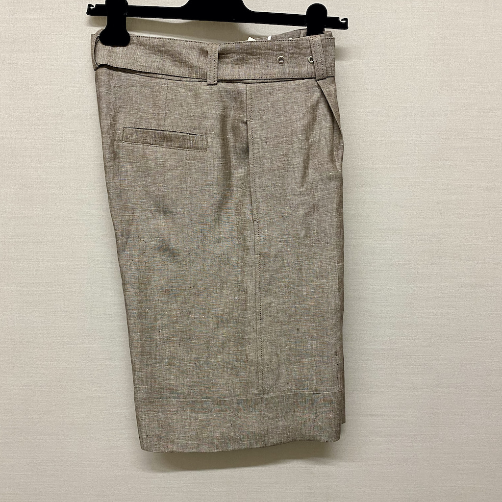 PESERICO Hose SHORT