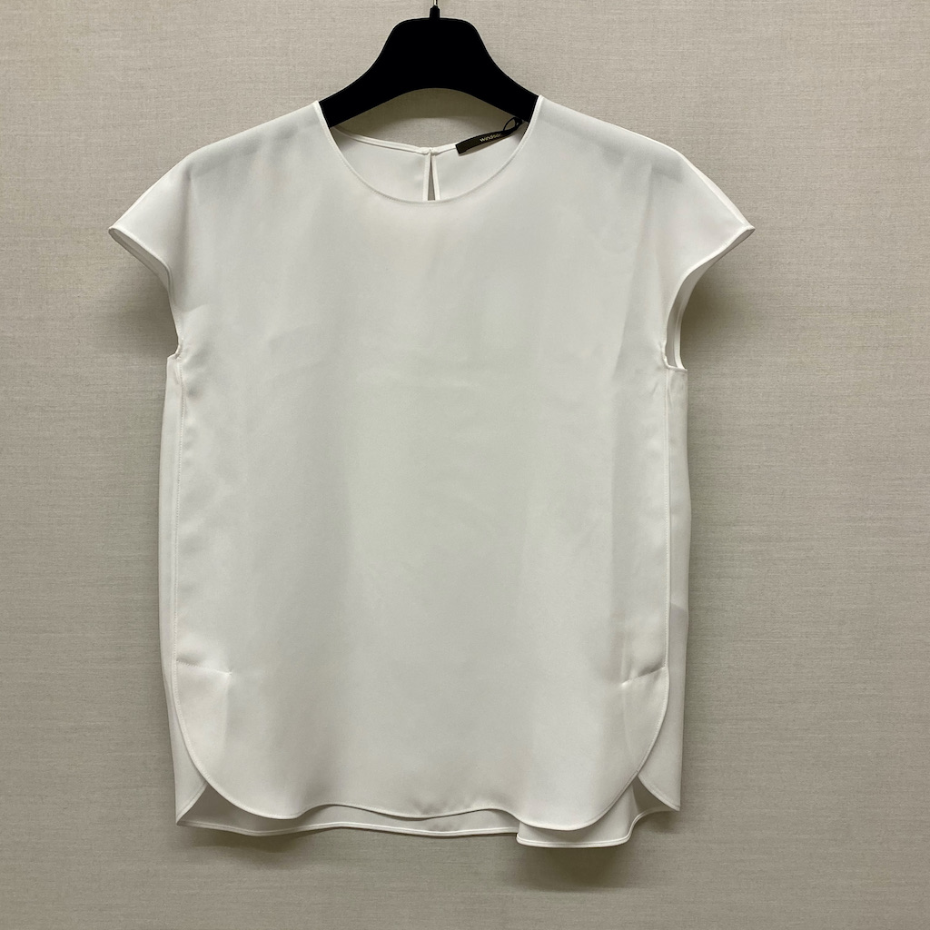 WINDSOR Bluse OA