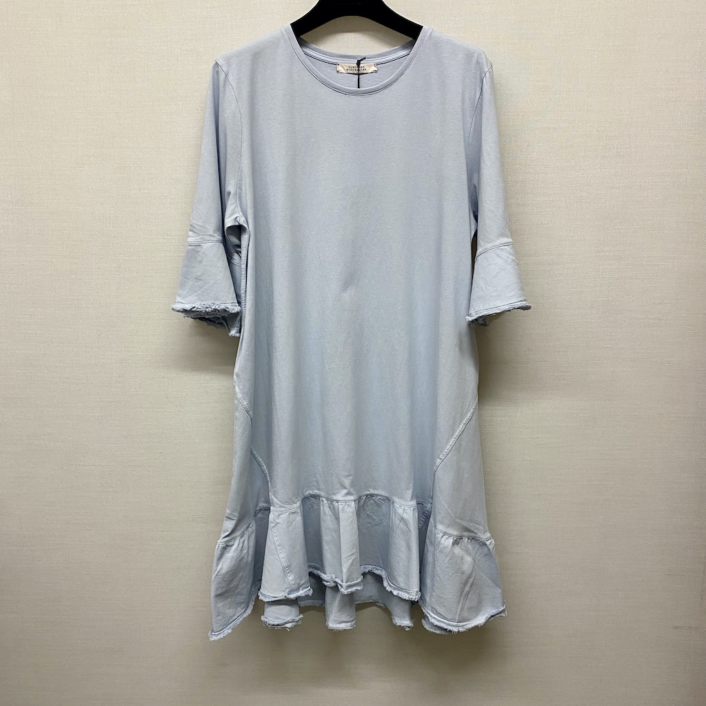 SCHUMACHER Kleid
