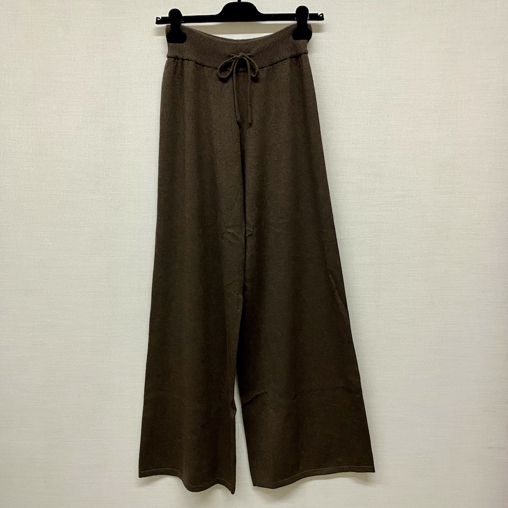 LISA YANG Hose JOGG