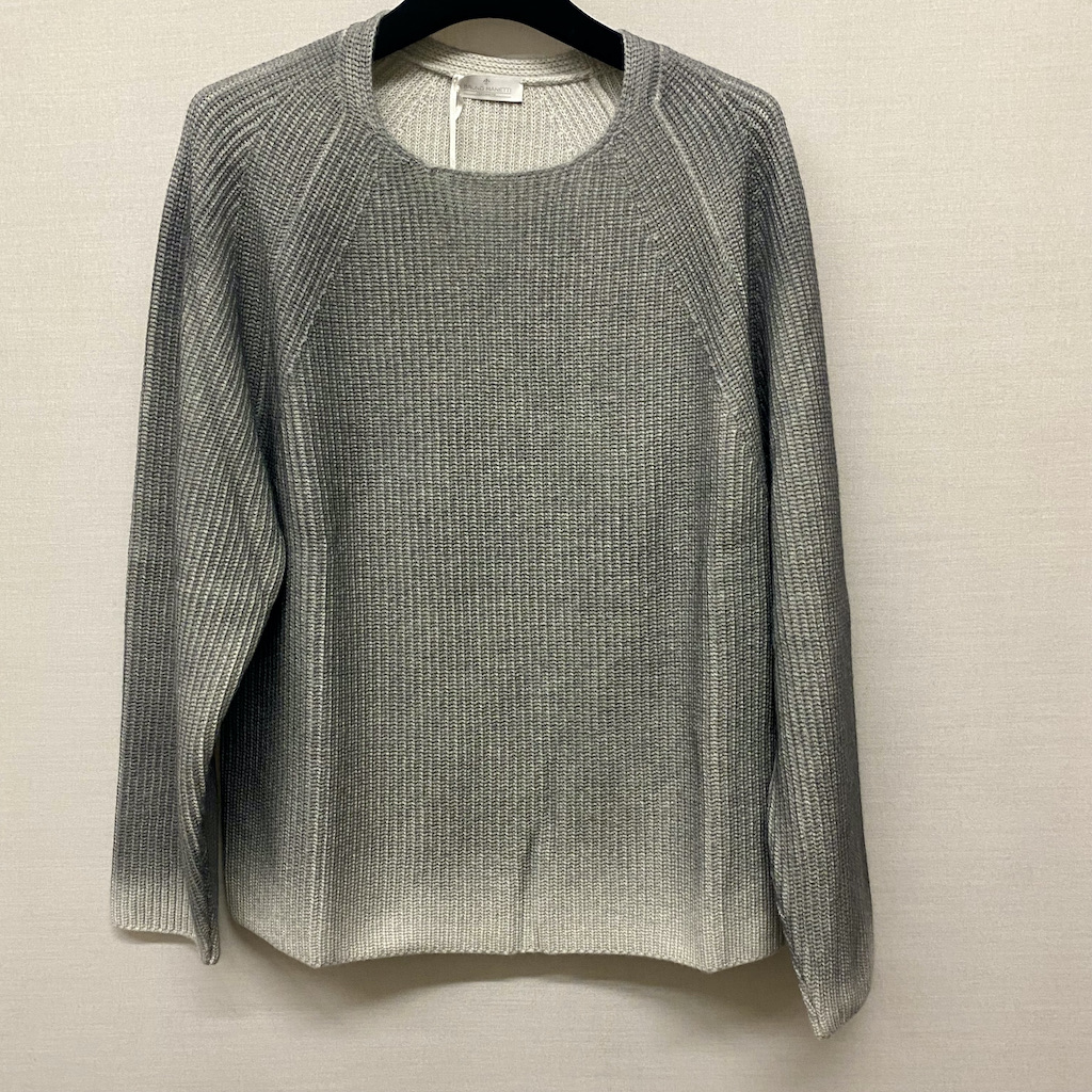 MANETTI Pull RIPP