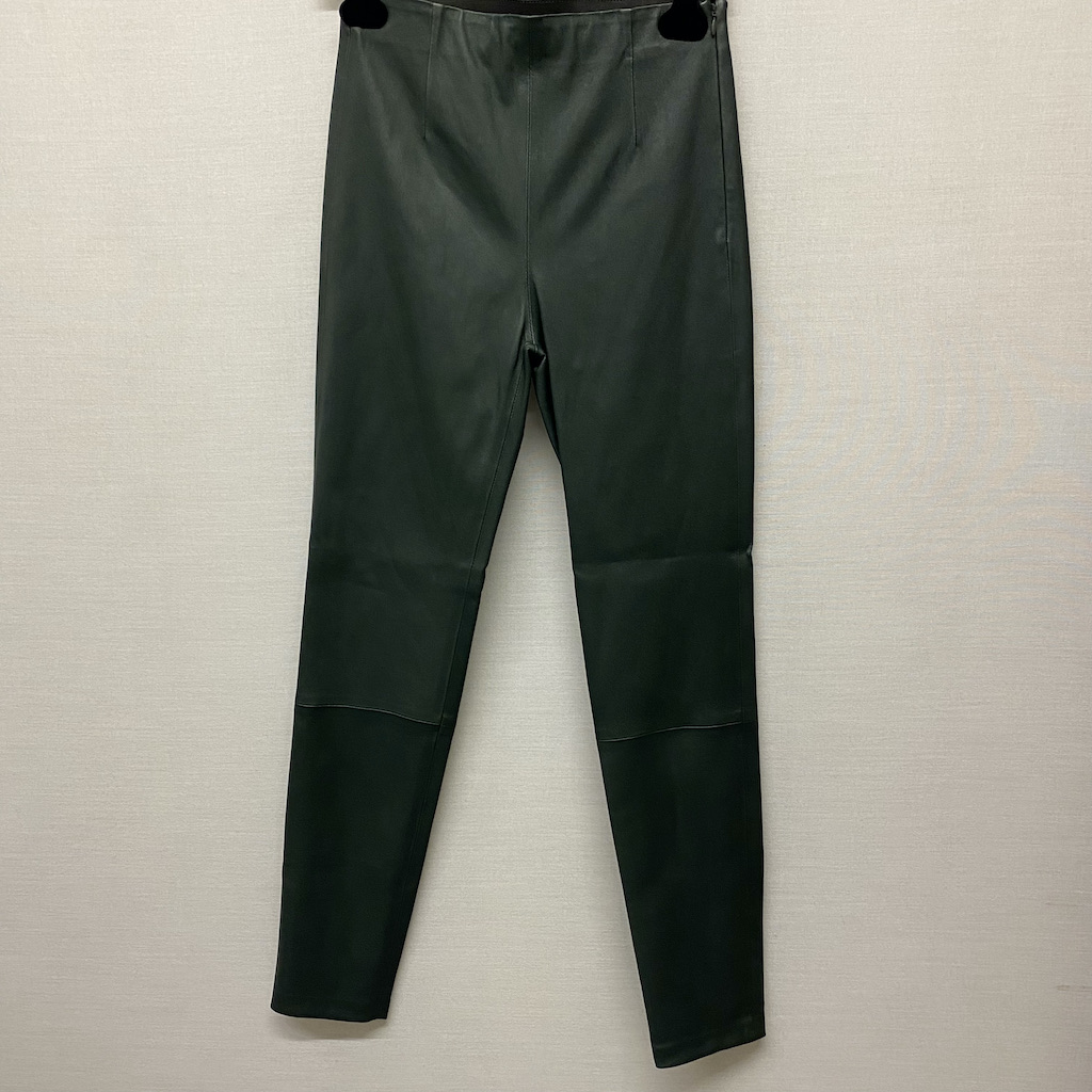 SCHUMACHER Hose 