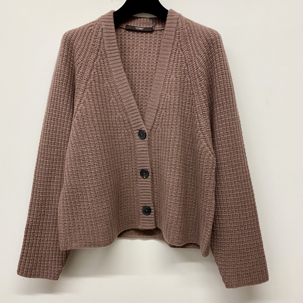 WINDSOR Cardigan VN