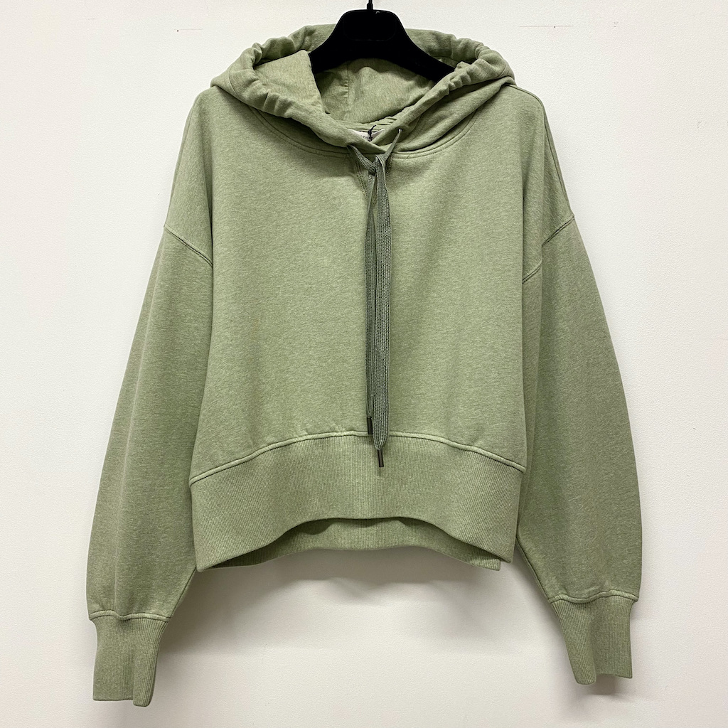 SCHUMACHER Sweat