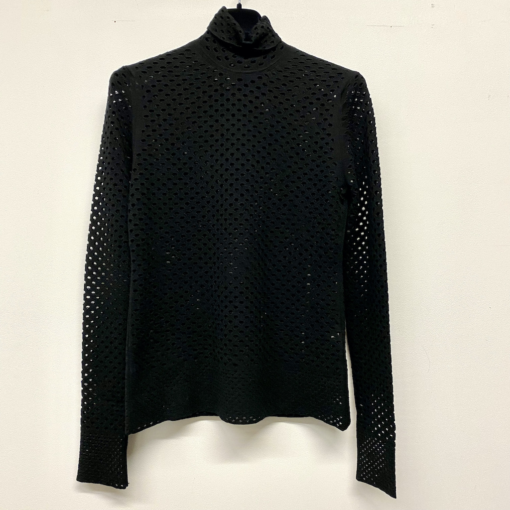 SCHUMACHER Pull HN