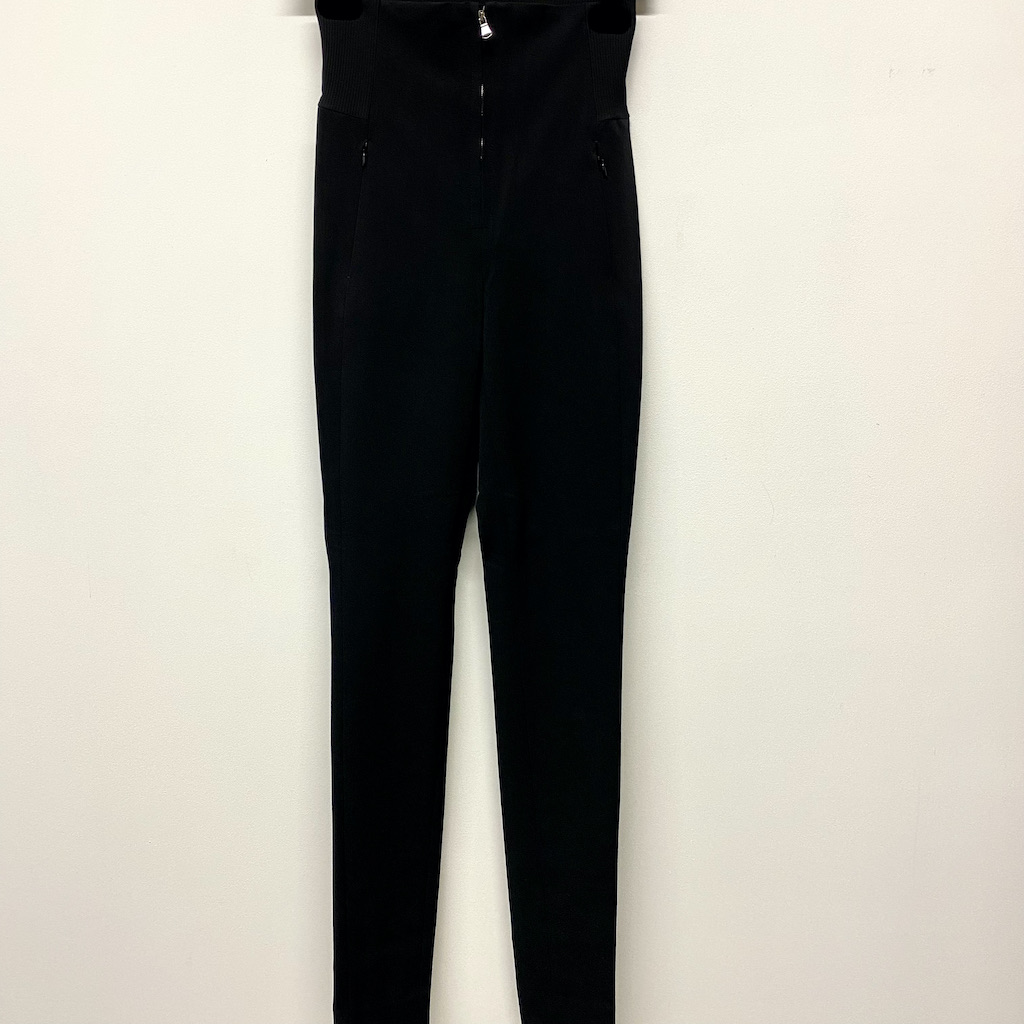 SCHUMACHER Hose ZIP
