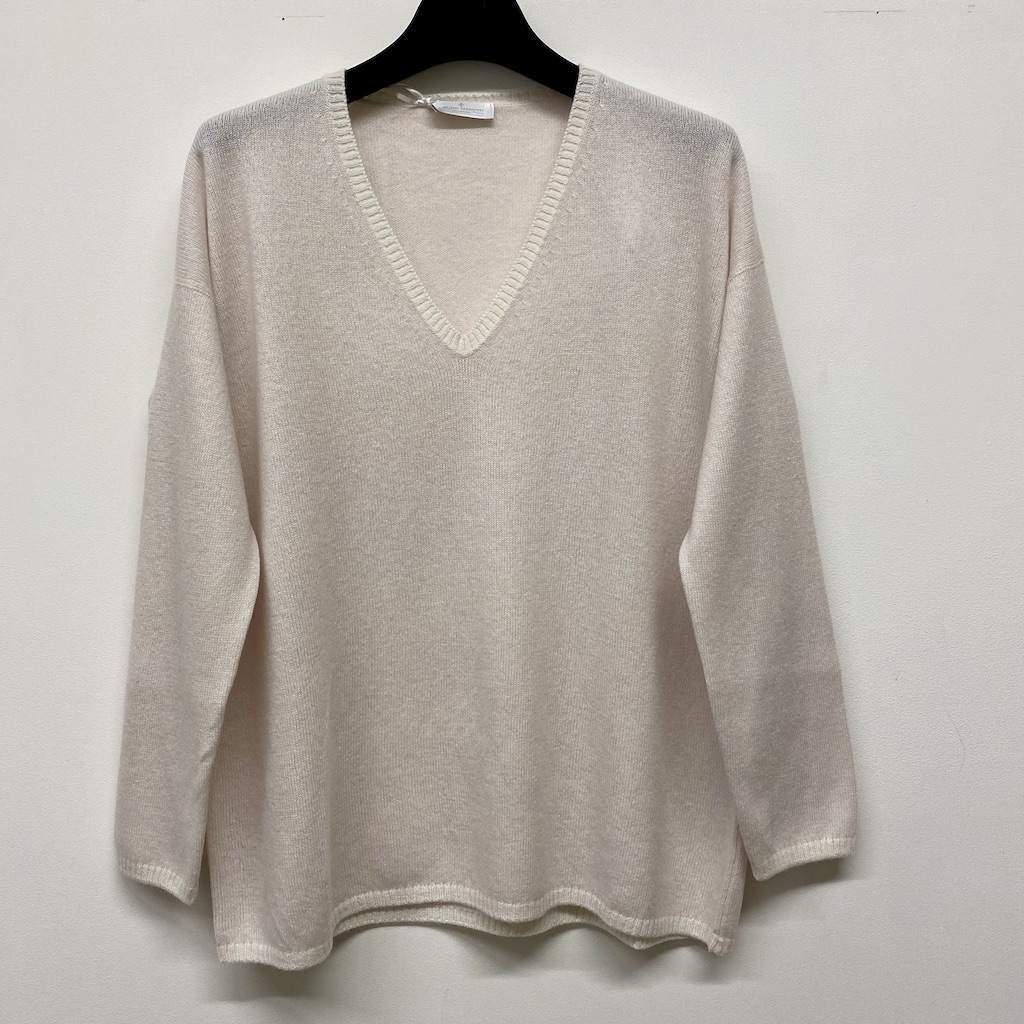 MANETTI Pull VN