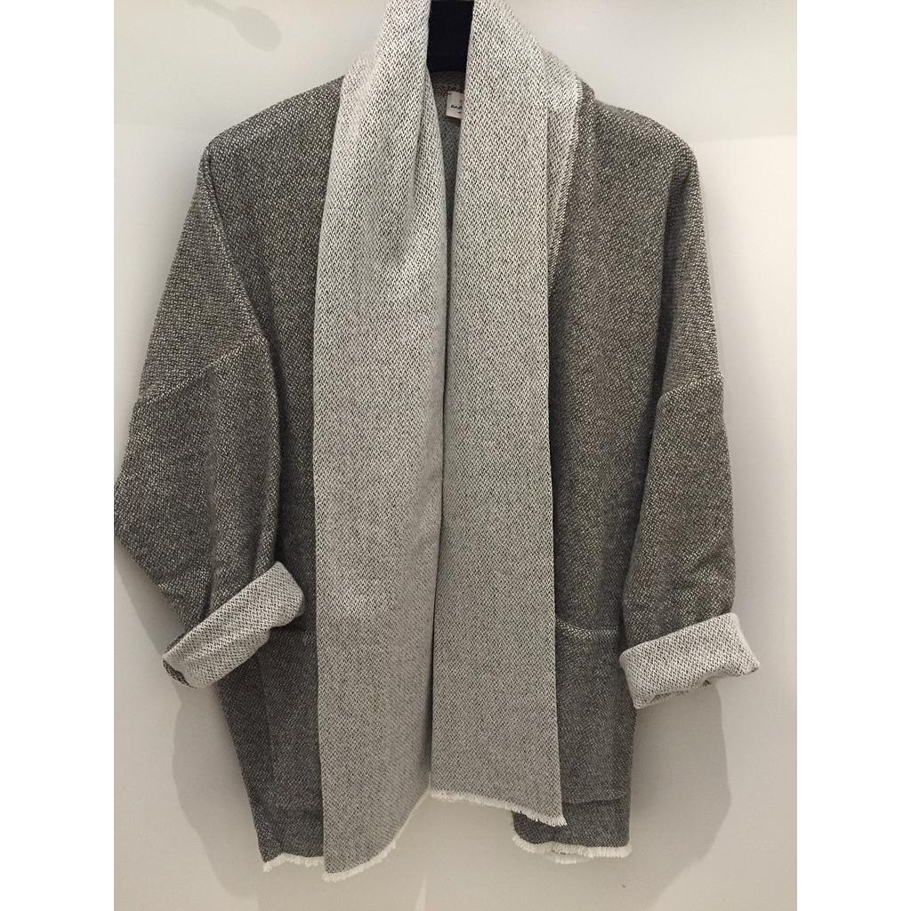 ANDREA'S Cardigan KELLY