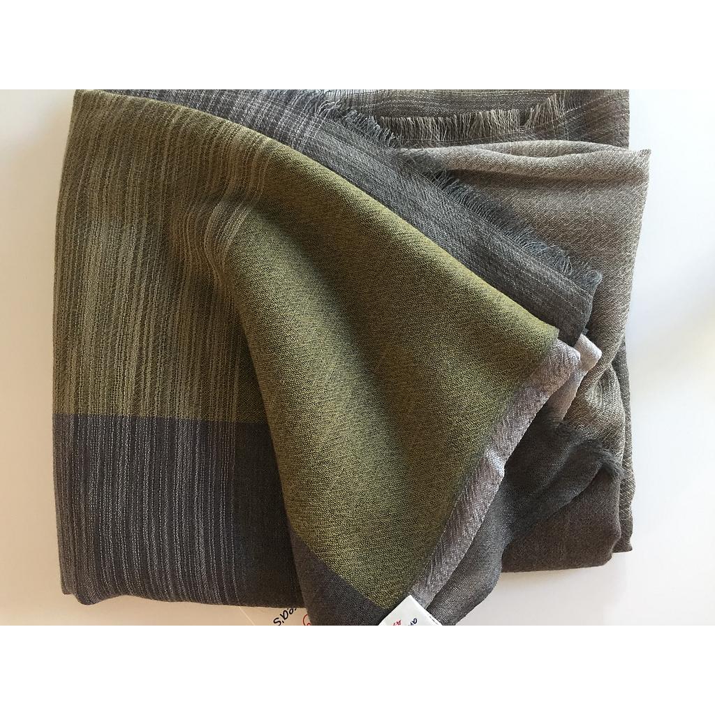 ANDREA'S Schal BLUMA