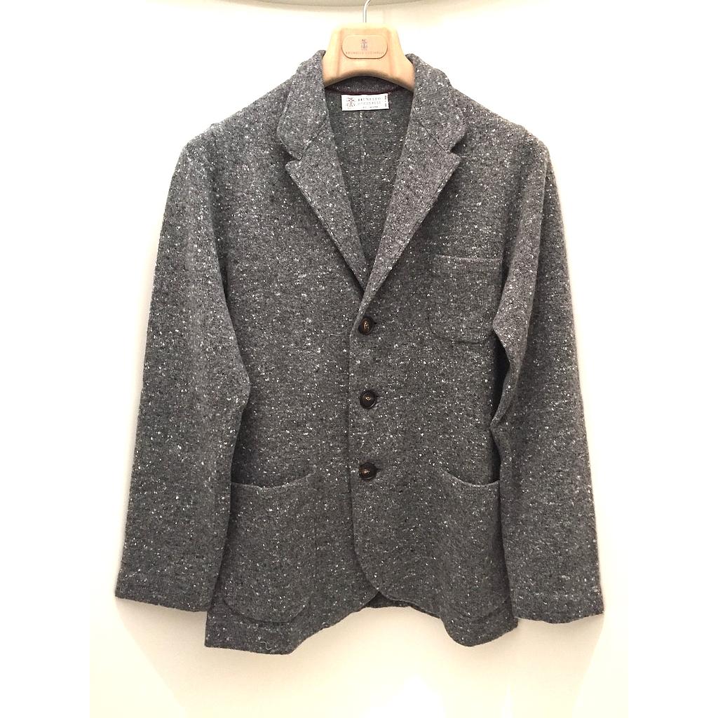 CUCINELLI Cardigan 