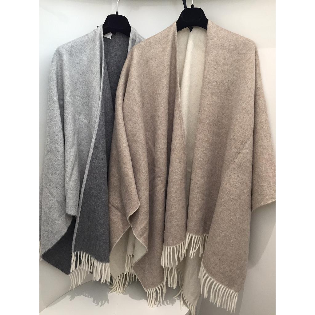 ANTONELLI Poncho rev.