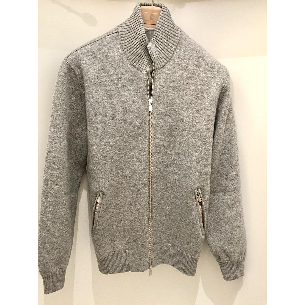 CUCINELLi Cardigan ZIP