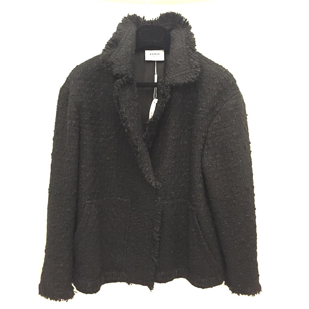 AKRIS punto Jacke
