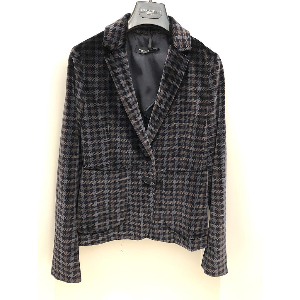 ANTONELLI Blazer VIRGINIA