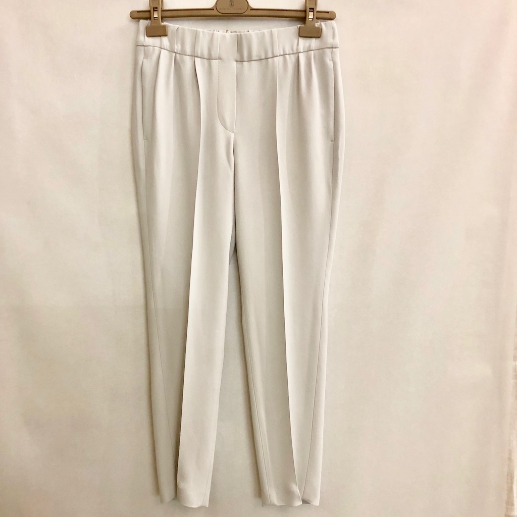 CUCINELLI Hose BASIC