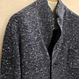CUCINELLI Cardigan 