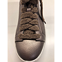 SANTONI Sneaker