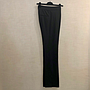 SCHUMACHER Hose