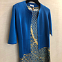 AKRIS punto Cardigan