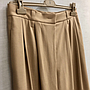 CUCINELLI Hose ICON