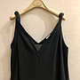 CUCINELLI Kleid OA