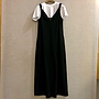 CUCINELLI Kleid OA