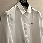 ETRO Bluse BASIC