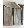 ANDREA'S Cardigan KELLY