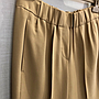 CUCINELLI Hose BASIC