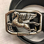 ETRO Gürtel PEGASO