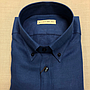 ETRO Hemd B.D. LINEN
