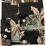 ETRO Hemd JUNGLE