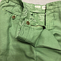 ETRO Hose BERMUDA