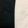 ETRO T-Shirt LINEN