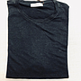 ETRO T-Shirt LINEN