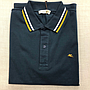 ETRO T-Shirt POLO