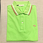 ETRO T-Shirt POLO